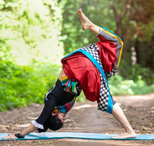 WhatsApp Image 2026-02-10 at 20.46.33